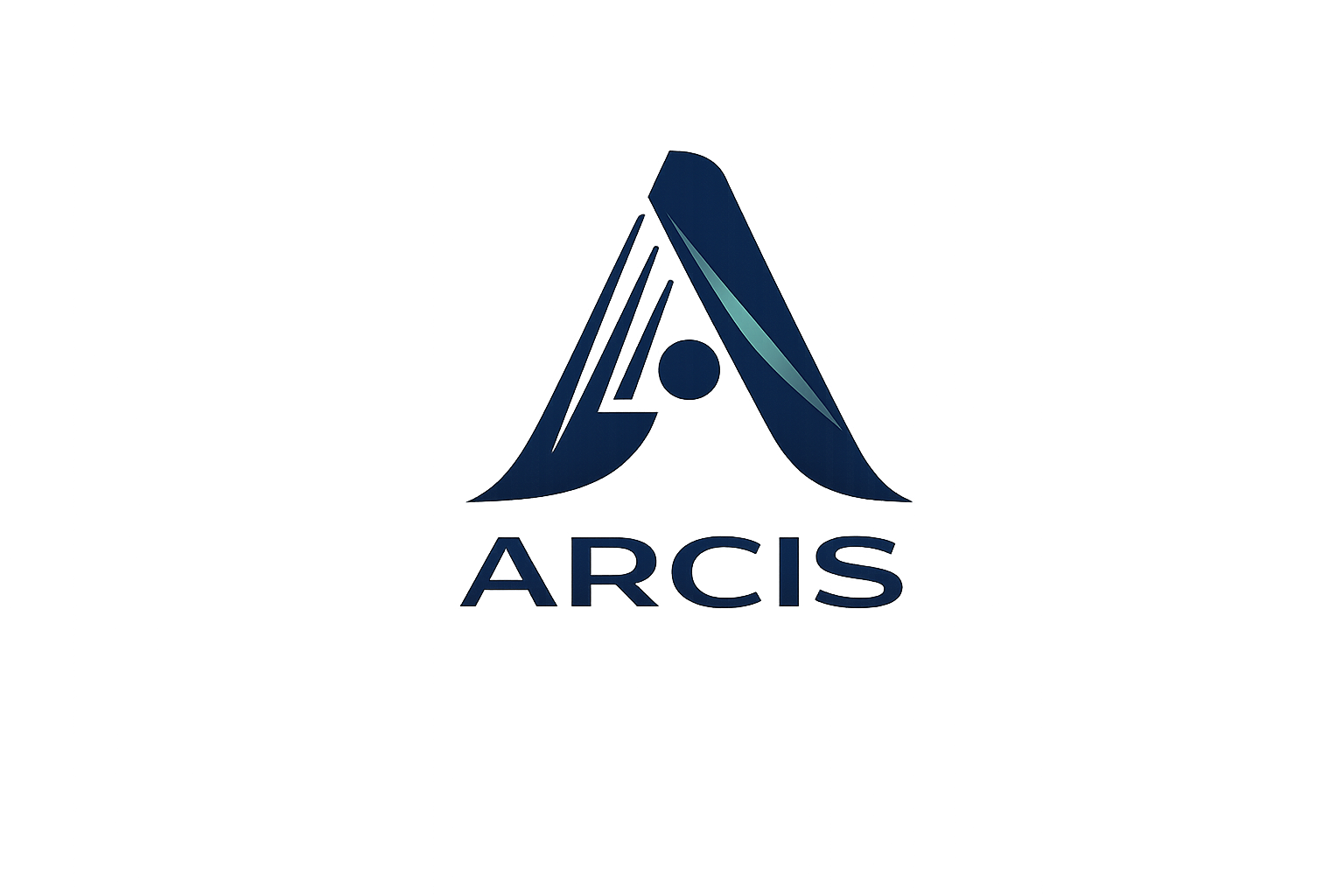 ARCIS Logo